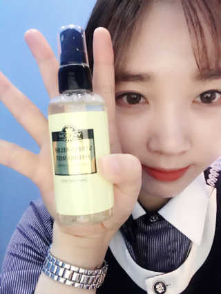 나뇽님이 올린 리뷰 사진 2