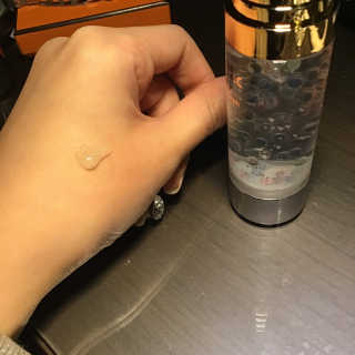다촘님이 올린 리뷰 사진 3