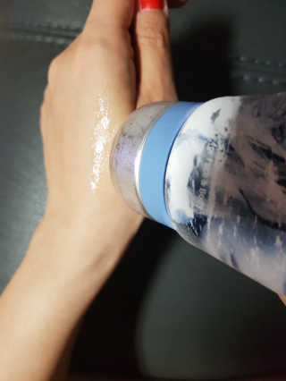 아림맘님이 올린 리뷰 사진 2