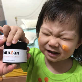 RanCha님이 올린 리뷰 사진 4