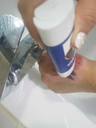 롬ㅋ님이 올린 리뷰 사진 3