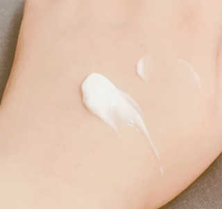 katy님이 올린 리뷰 사진 3