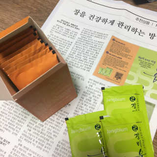 빈틈없이행복하기님이 올린 리뷰 사진 1