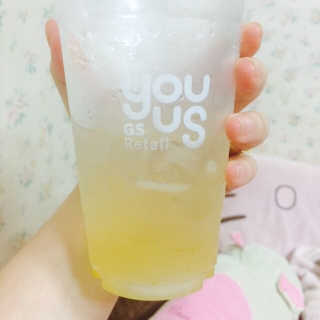 최미나님이 올린 리뷰 사진 1