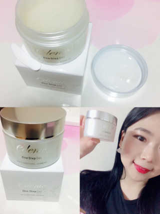서형주님이 올린 리뷰 사진 1