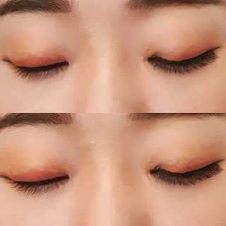 효니스타일님이 올린 리뷰 사진 2
