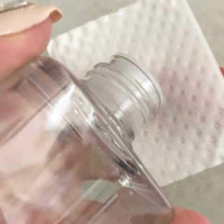 iamB님이 올린 리뷰 사진 3
