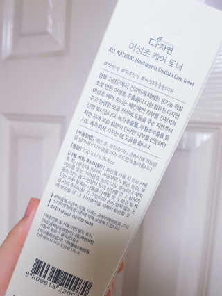 롱롱님이 올린 리뷰 사진 3
