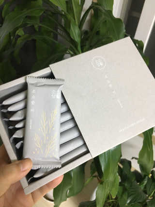 거져줄께잘사가님이 올린 리뷰 사진 3