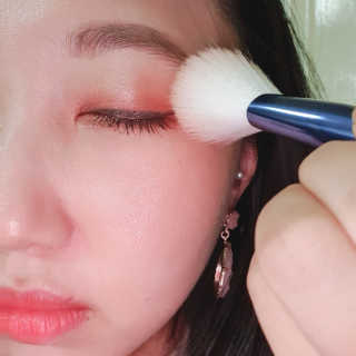 서얼마님이 올린 리뷰 사진 4