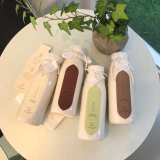 밍블리님이 올린 리뷰 사진 2