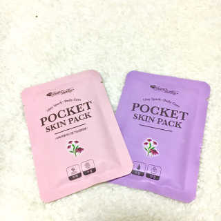 김세정님이 올린 리뷰 사진 2