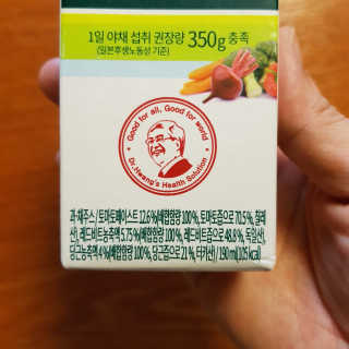 금진영님이 올린 리뷰 사진 3
