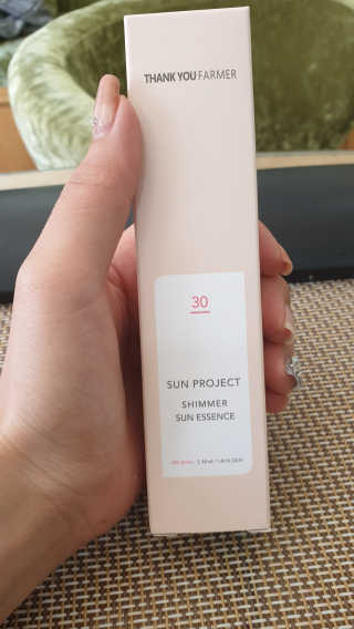 엣헴님이 올린 리뷰 사진 2