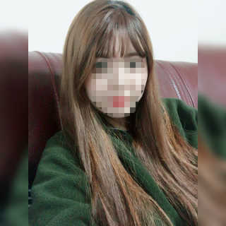 둥댜님이 올린 리뷰 사진 1