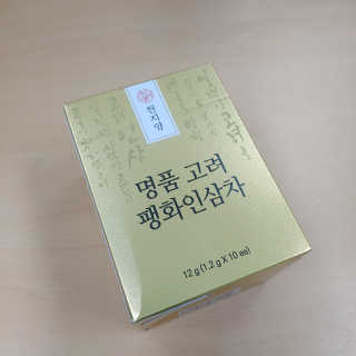 fla.dd님이 올린 리뷰 사진 3