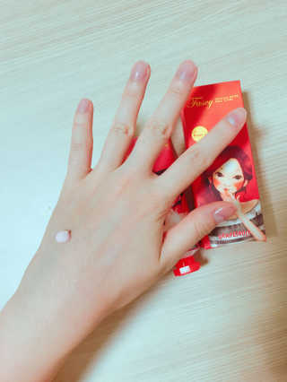 이슬님이 올린 리뷰 사진 1