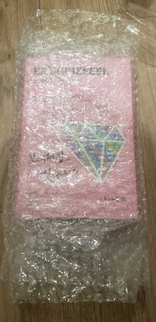 대박님이 올린 리뷰 사진 1
