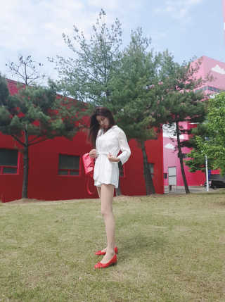dahee♡님이 올린 리뷰 사진 1