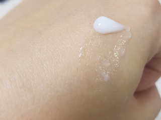 리라로님이 올린 리뷰 사진 4