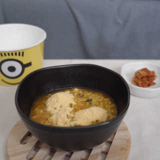 권유청님이 올린 리뷰 사진 3