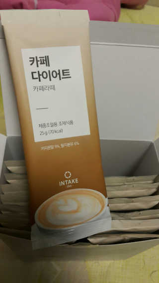 수경님이 올린 리뷰 사진 2