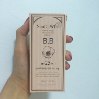 차풍님이 올린 리뷰 사진 1