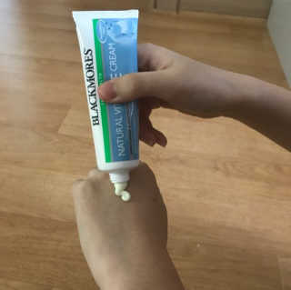 YilKyoungBeak님이 올린 리뷰 사진 1