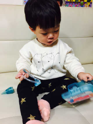 강뽀님이 올린 리뷰 사진 2