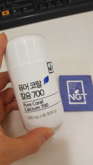마이띠님이 올린 리뷰 사진 2