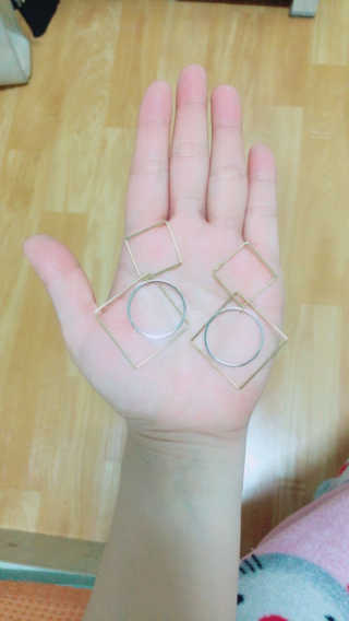 현진님이 올린 리뷰 사진 1