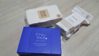 준맘님이 올린 리뷰 사진 1