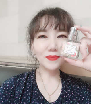 삼공주네님이 올린 리뷰 사진 4