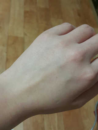 소원님이 올린 리뷰 사진 2