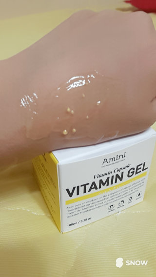 지민가을맘님이 올린 리뷰 사진 2