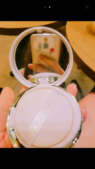 노랑콩님이 올린 리뷰 사진 2