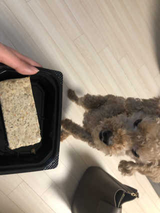 미미미밍님이 올린 리뷰 사진 3
