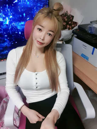 ehlove님이 올린 리뷰 사진 2