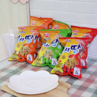 우와한언니님이 올린 리뷰 사진 1