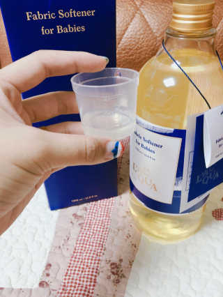 윤정마미님이 올린 리뷰 사진 2