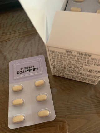sue님이 올린 리뷰 사진 2