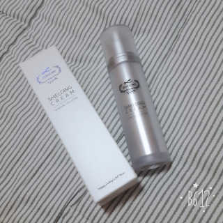 미현짱님이 올린 리뷰 사진 1