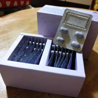 또로링님이 올린 리뷰 사진 2