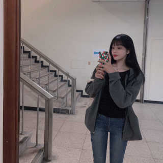 례진님이 올린 리뷰 사진 2