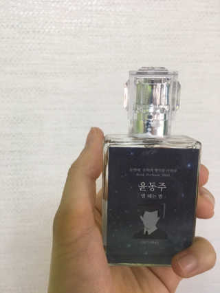 MJ님이 올린 리뷰 사진 1