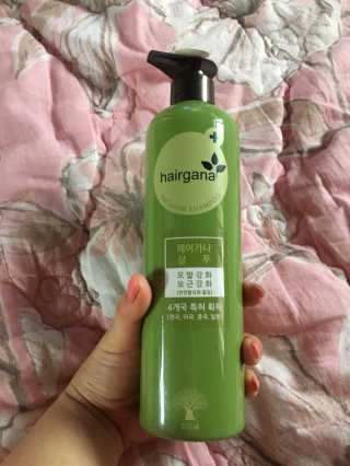 멀봐오징어야님이 올린 리뷰 사진 3