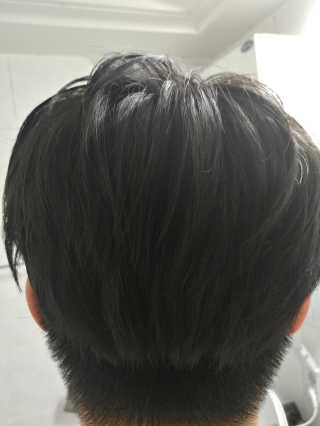 yenny님이 올린 리뷰 사진 3