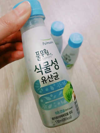 꼬냥꼬냥님이 올린 리뷰 사진 2
