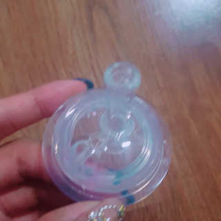 으싯님이 올린 리뷰 사진 1