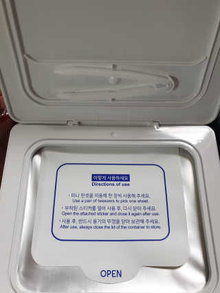 쮸야님이 올린 리뷰 사진 2